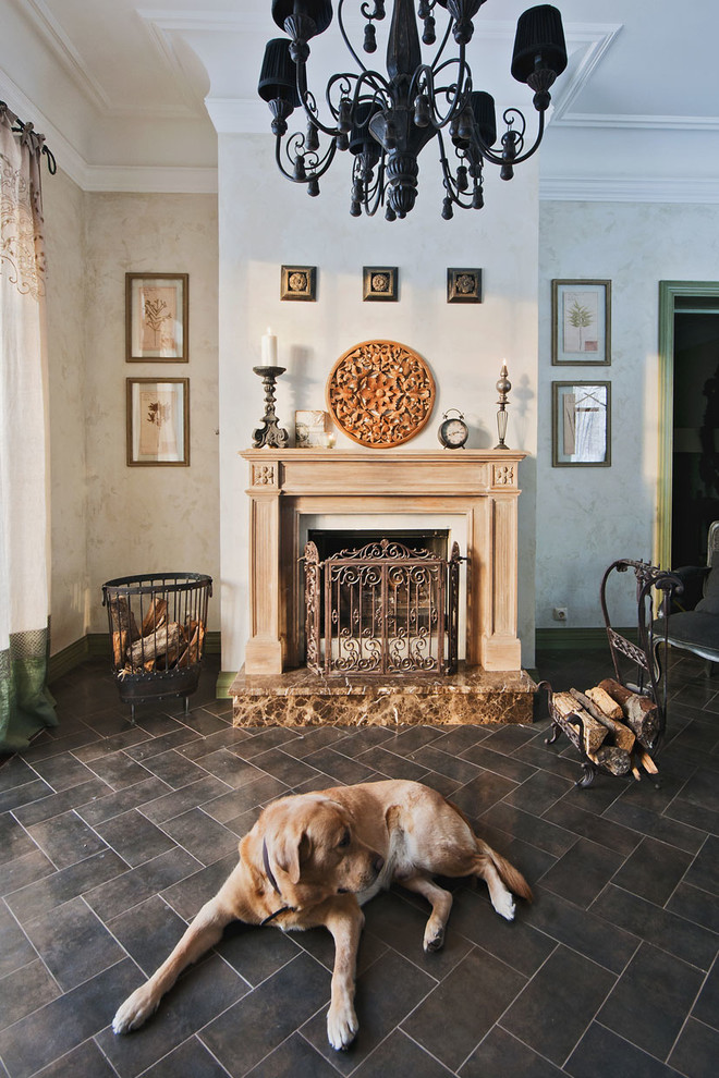 Загородный дом в поселке Солнечный берег