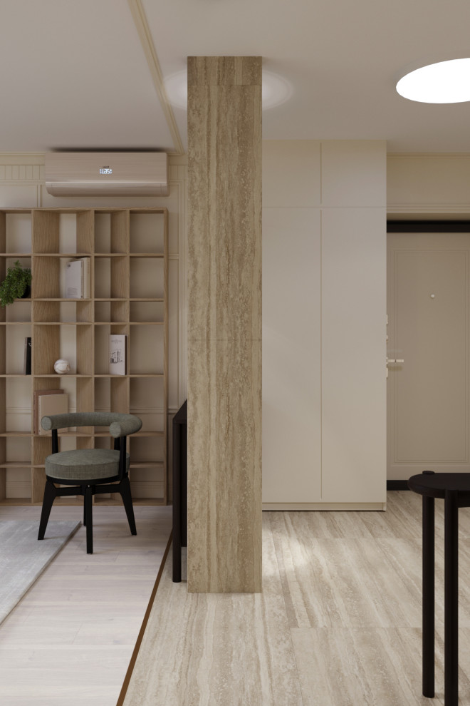 И КЛАССИКА, И НЕТ