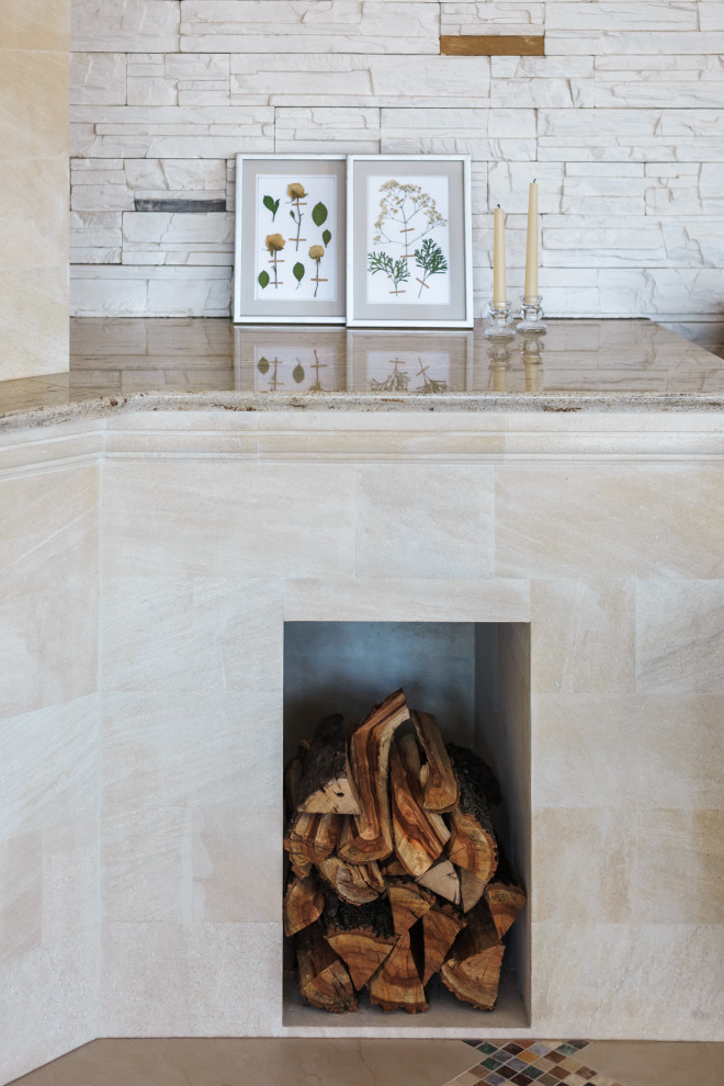 Дом для отдыха Петровские Озера