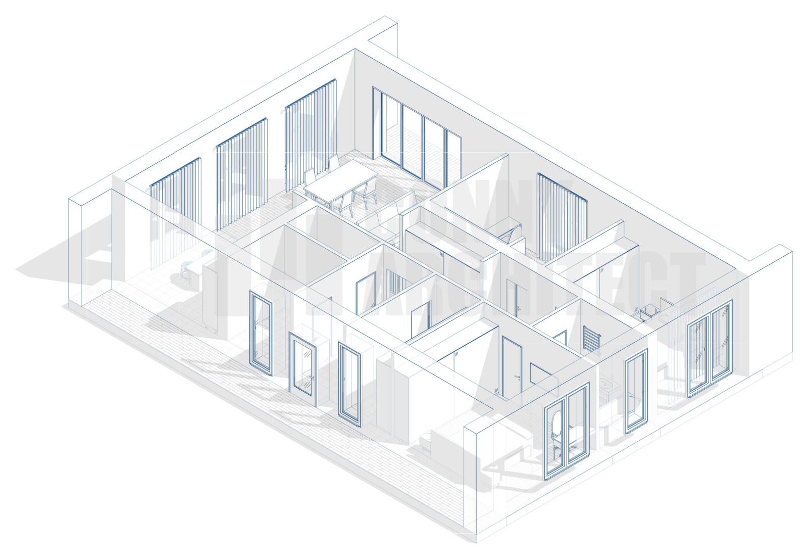 Константин