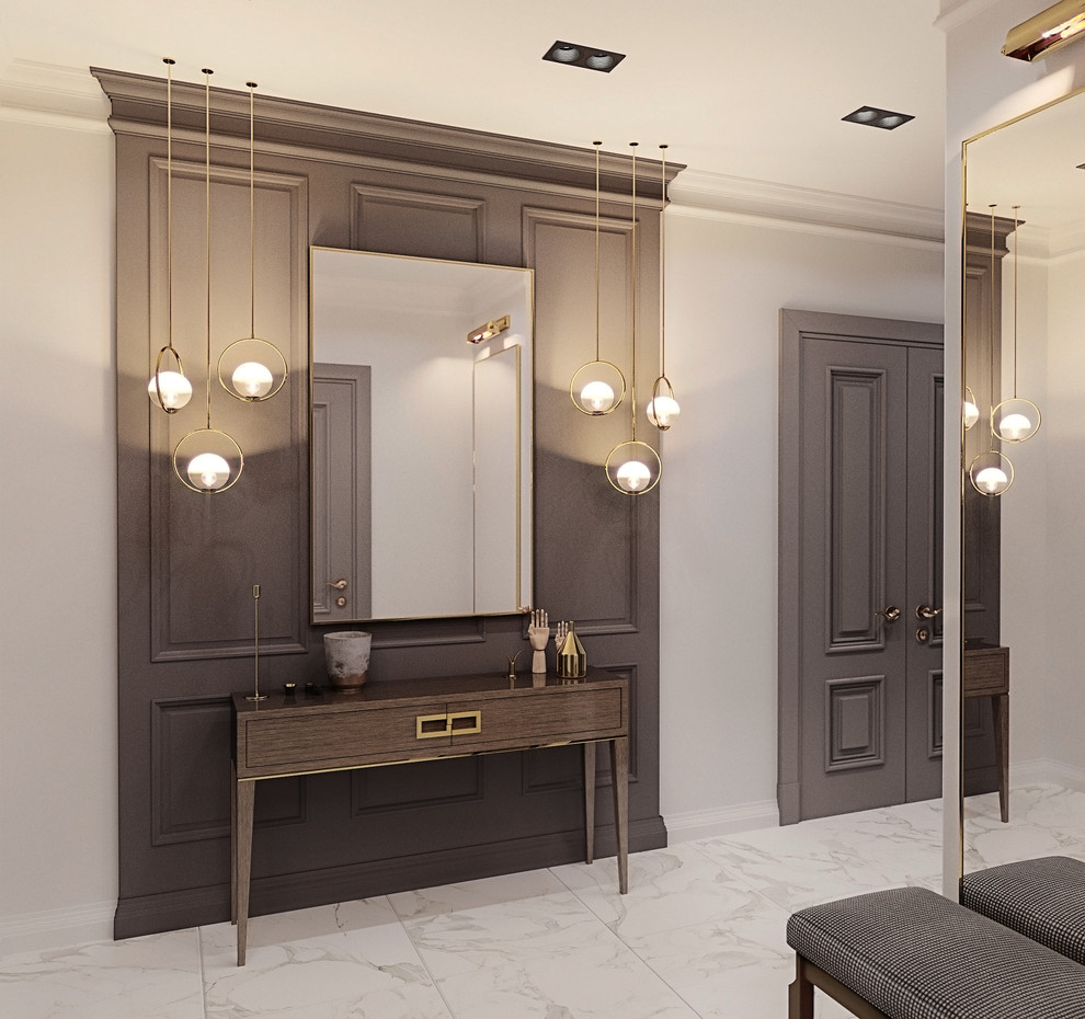 кофе с молоком