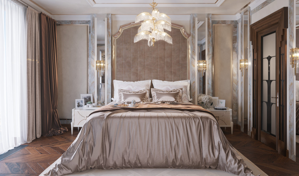 Конкурс РБК