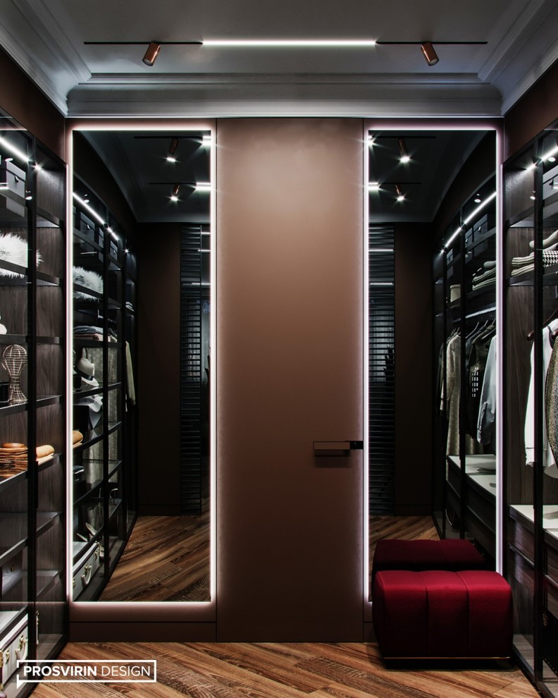 LUXURYFORM