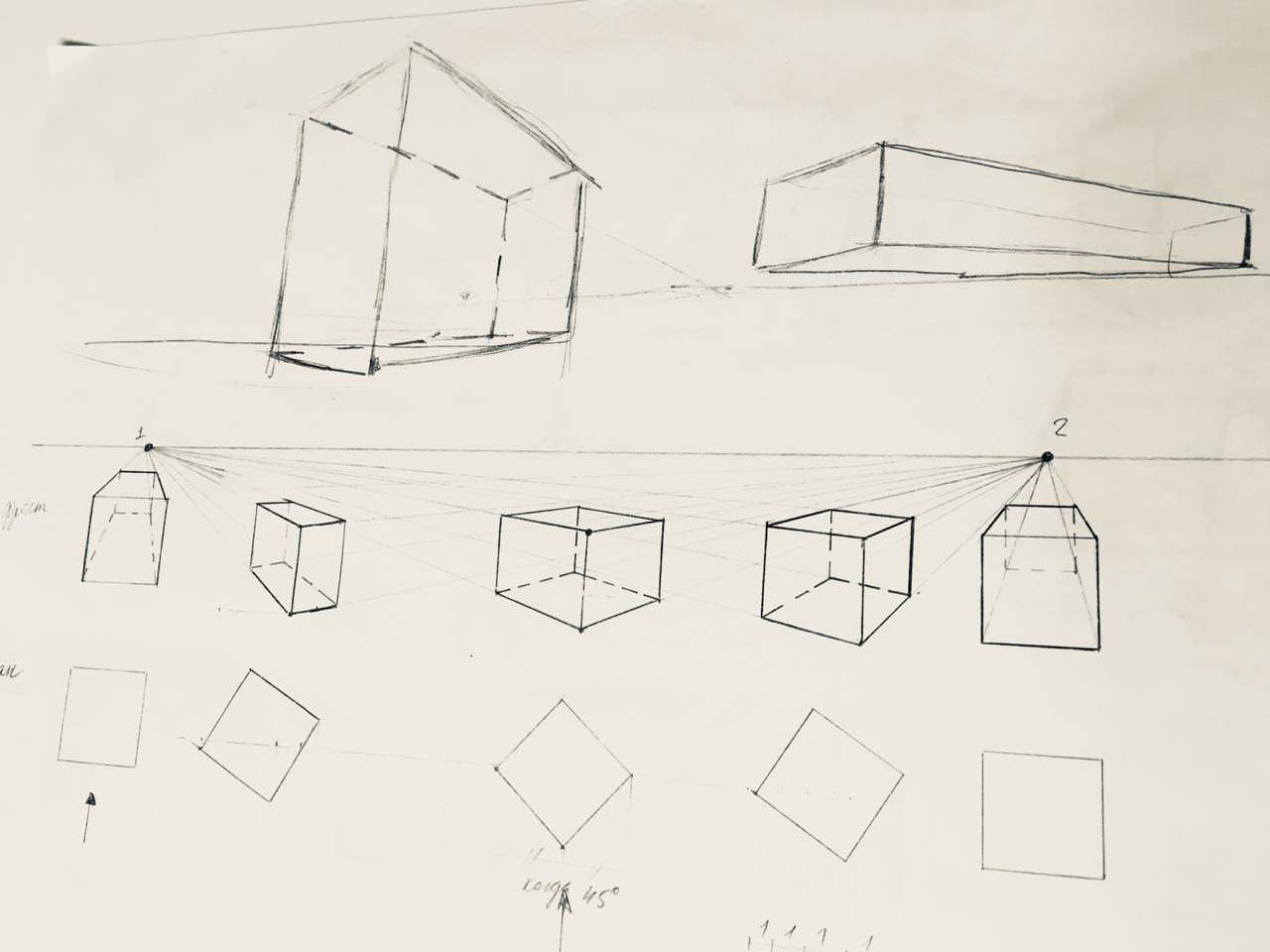 Sketches