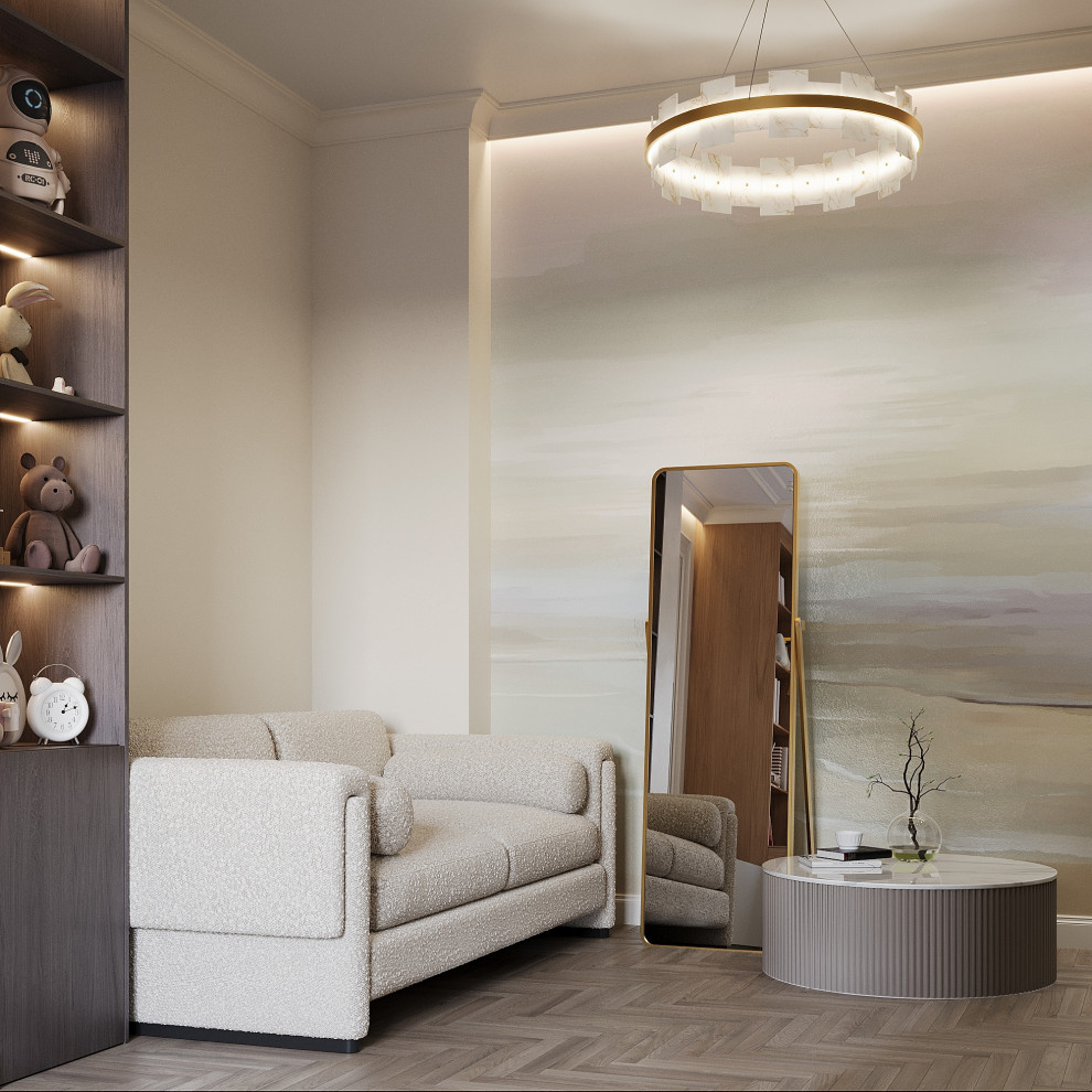 Краснозвездная