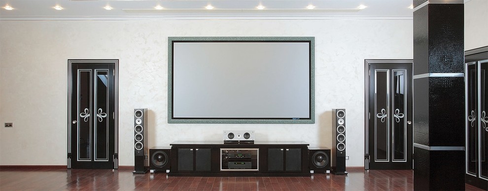 Обложка проекта: «Поближе к звездам»