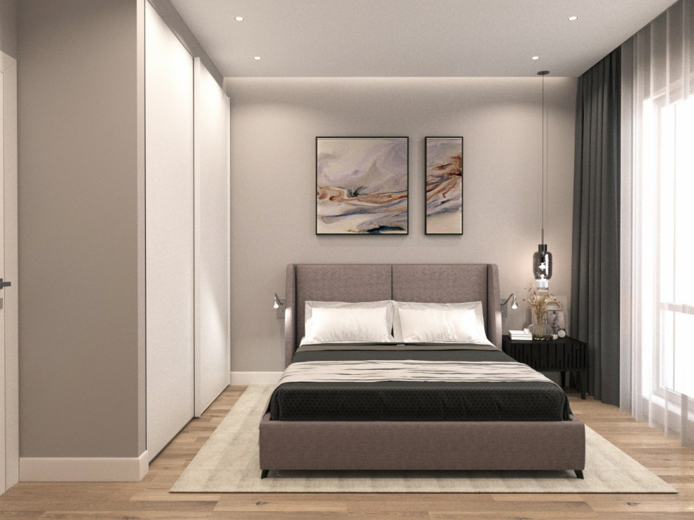 ЖК "Гренада"