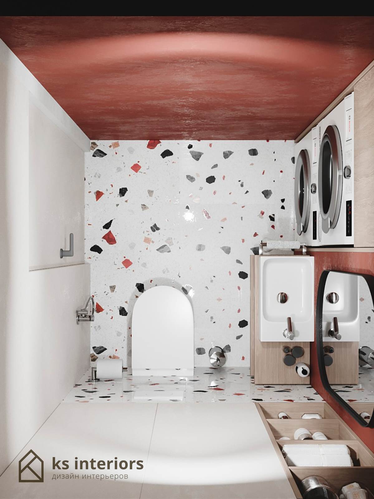 ЖК Румянцево Парк