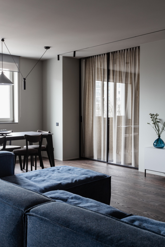 Белинского