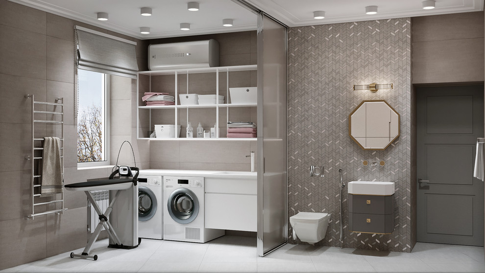 ЗОЛОТАЯ НИТЬ