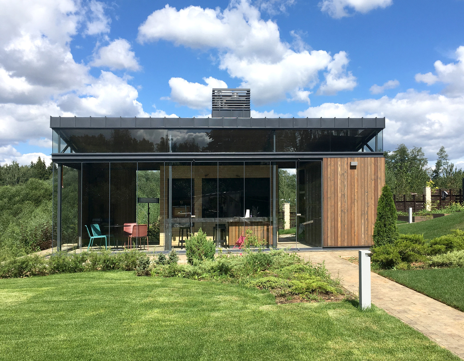 Обложка альбома: Идеи пользователя Елена