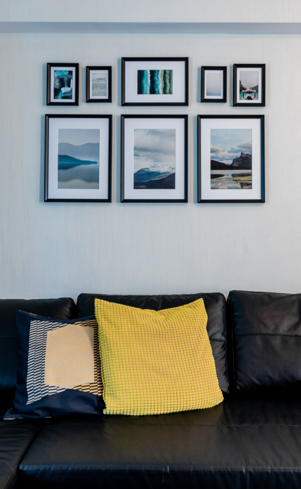 Фотографии дизайна однокомнатной квартиры