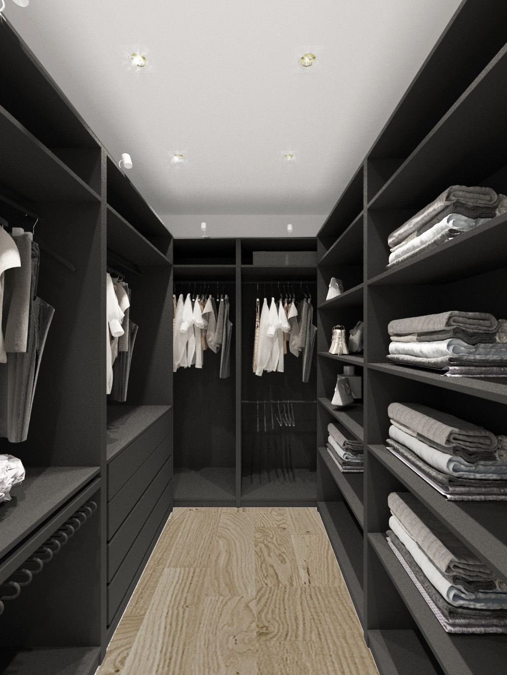 ЖК Каскад-Парк_1