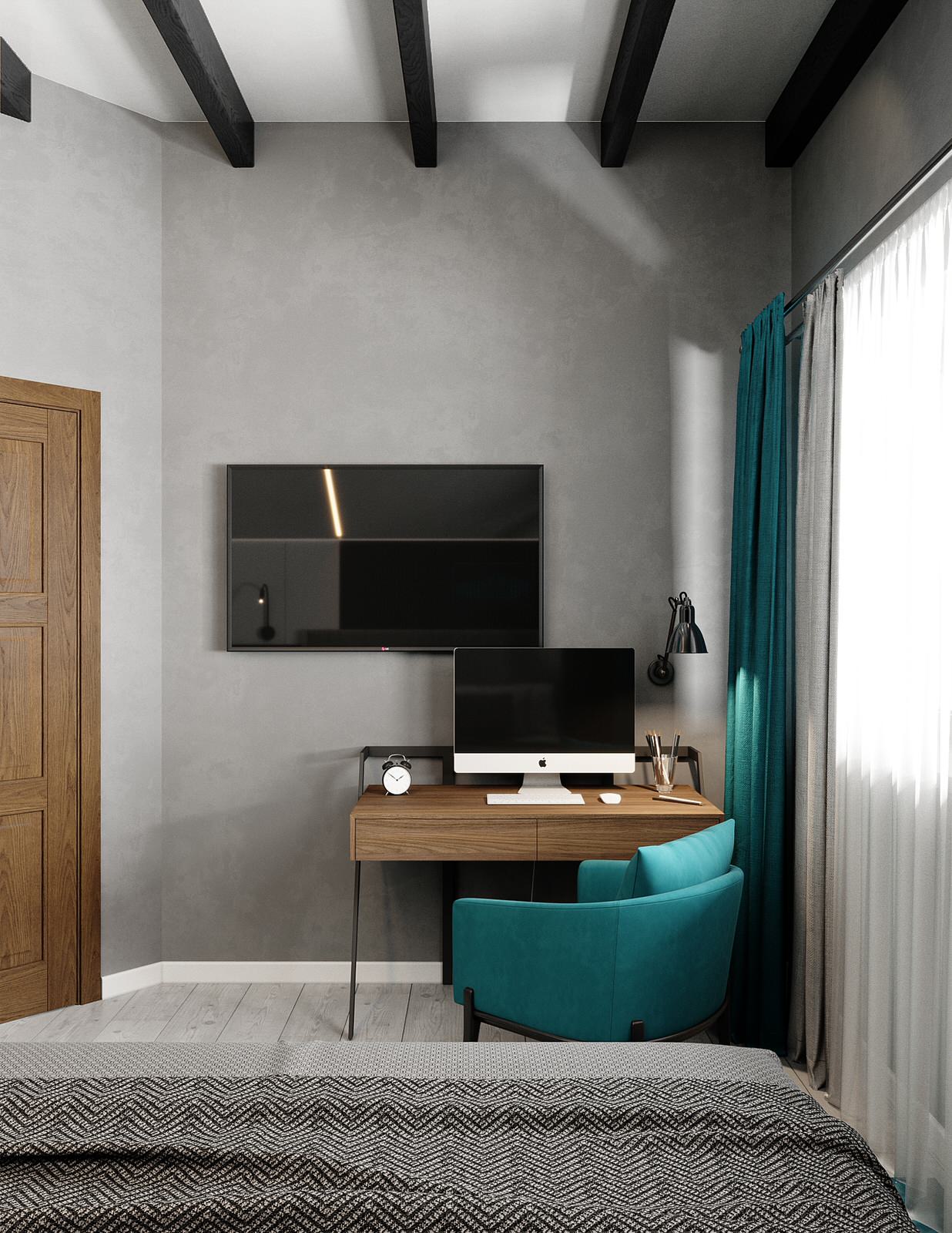 Частный дом в г.Владикавказ