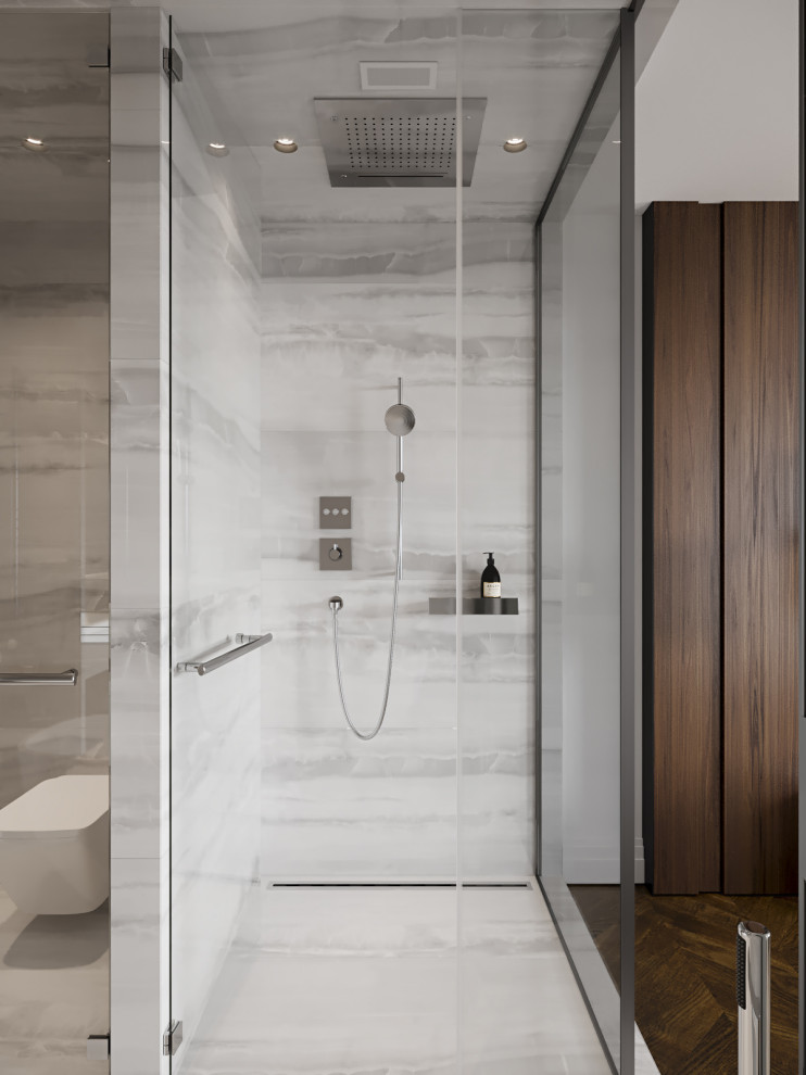 ГЕОМЕТРИЯ И СИММЕТРИЯ