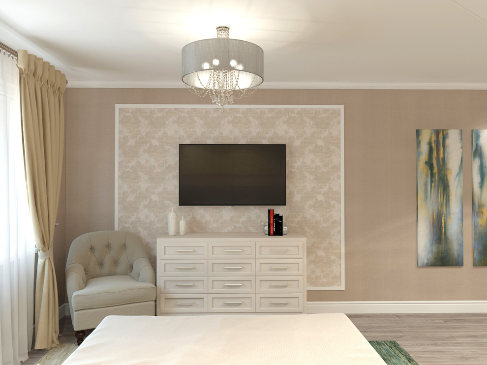 № 212 Жк "Стрела" город Королев