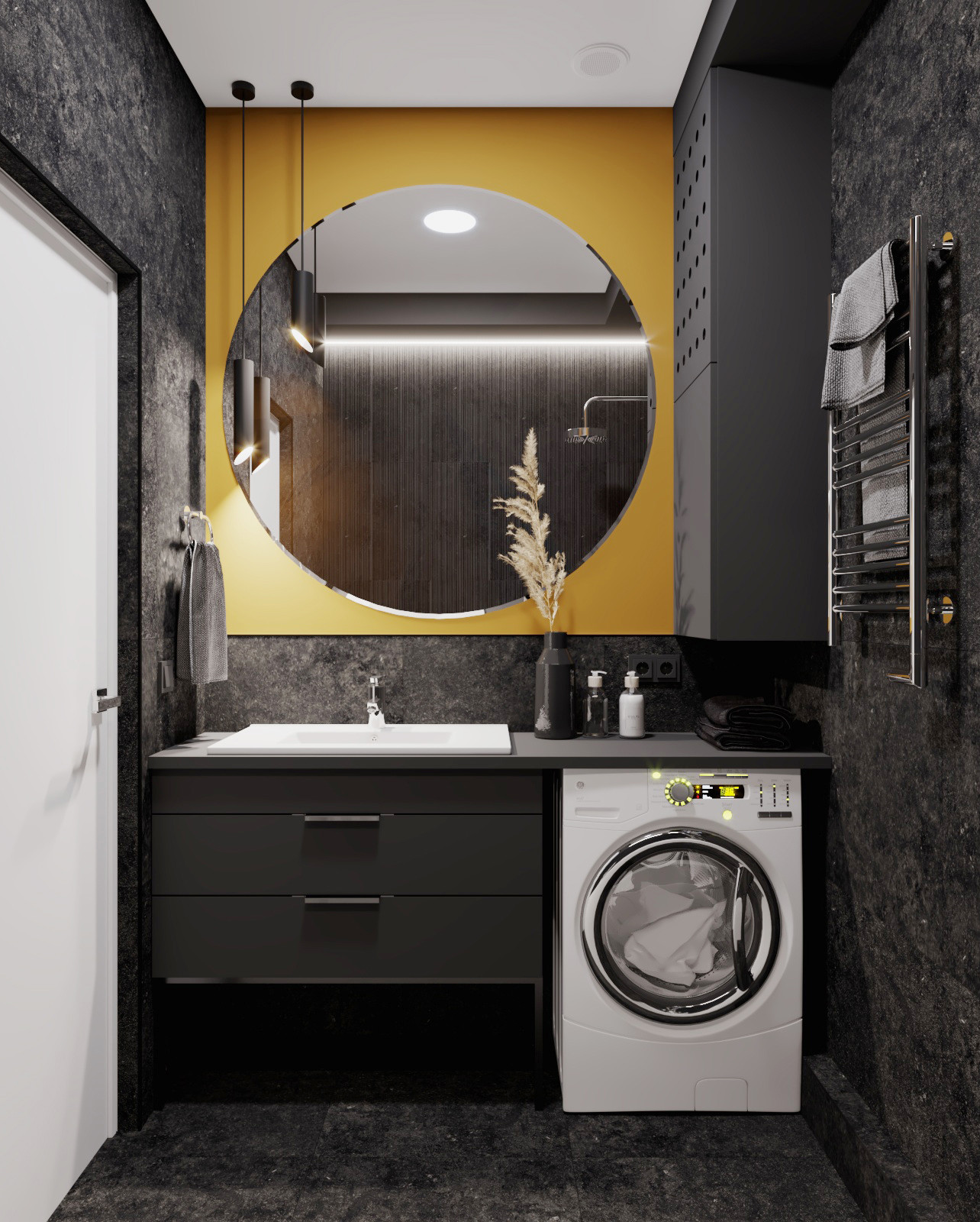 2-х комнатная квартира в г.Волгоград по ул.Чуйкова