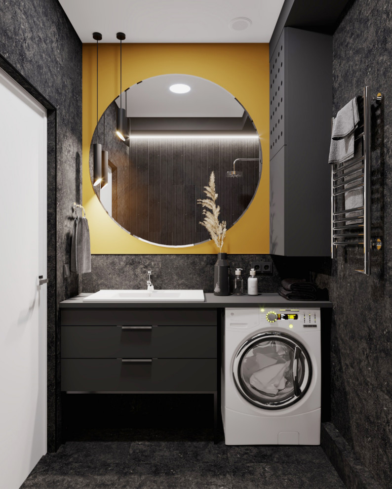 2-х комнатная квартира в г.Волгоград по ул.Чуйкова