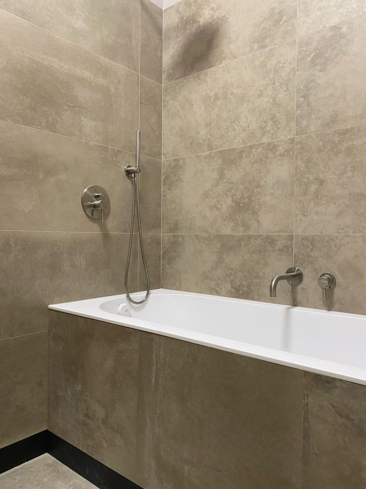 ЖК Михайловский