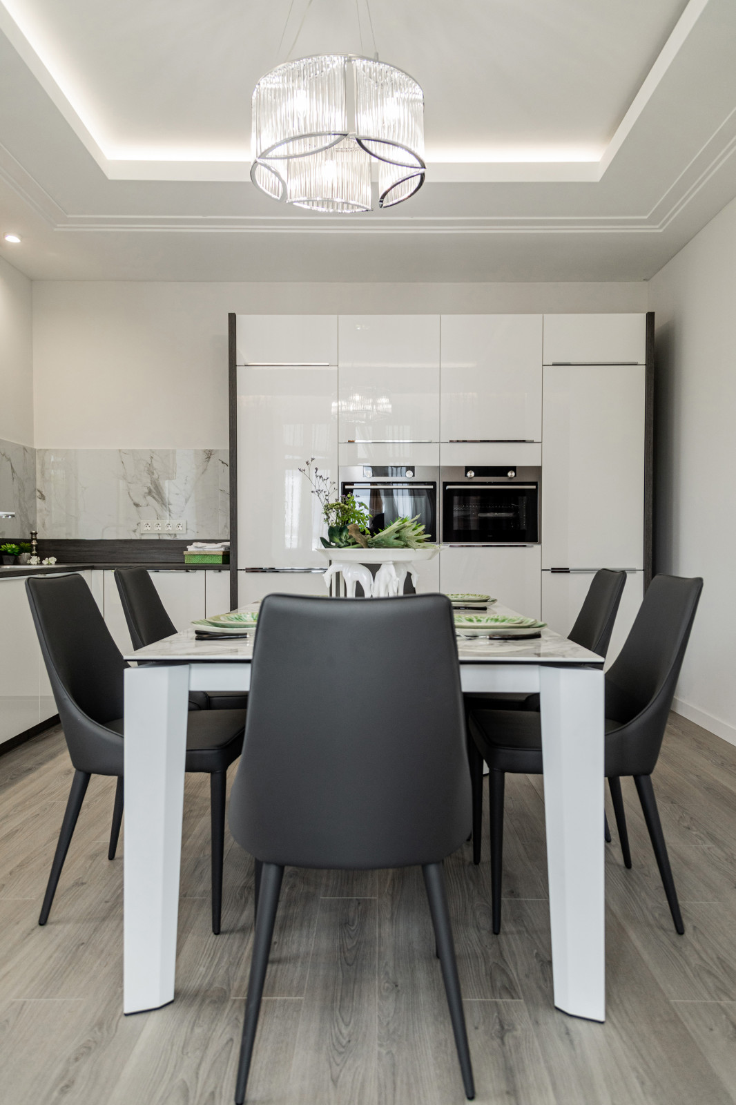 Современная классика