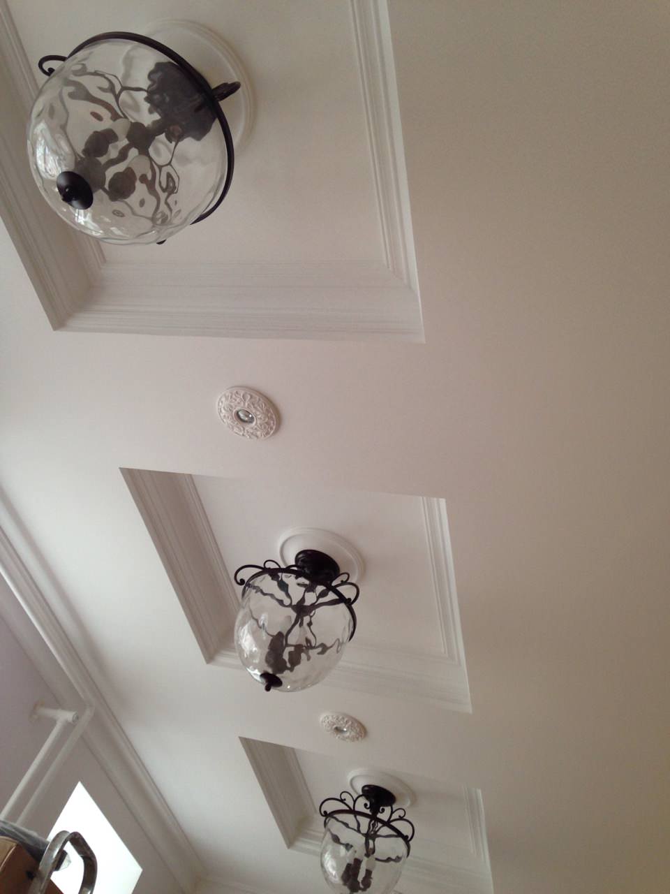 Таунхаус Прованс