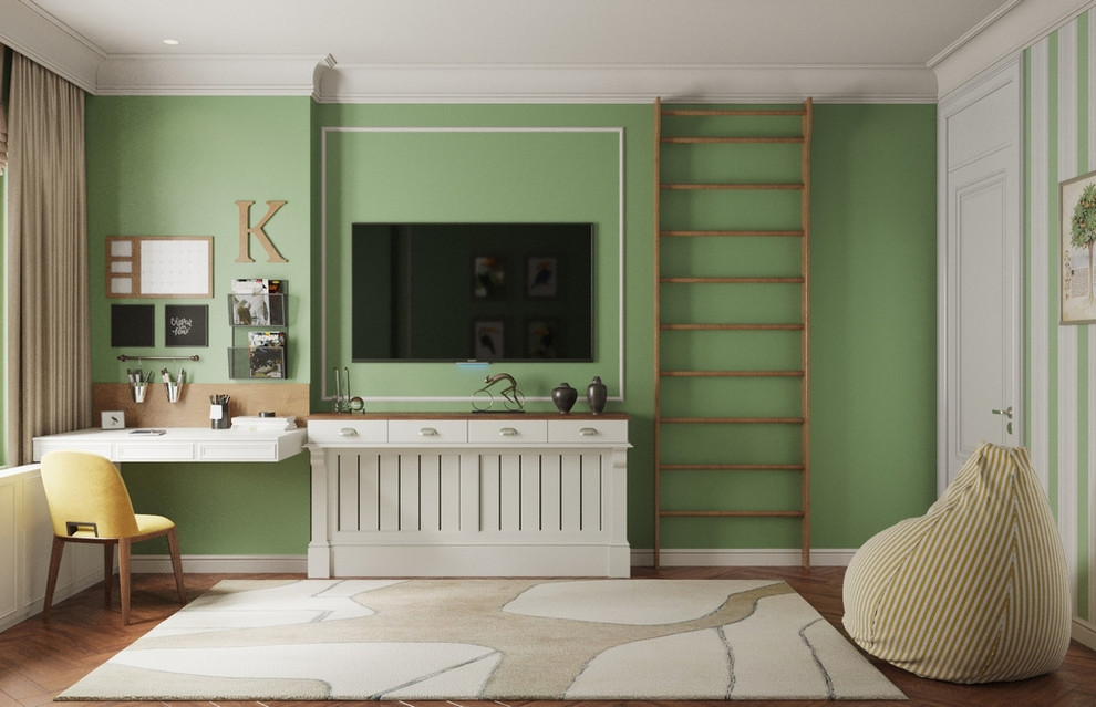 ЖК "Царская площадь"