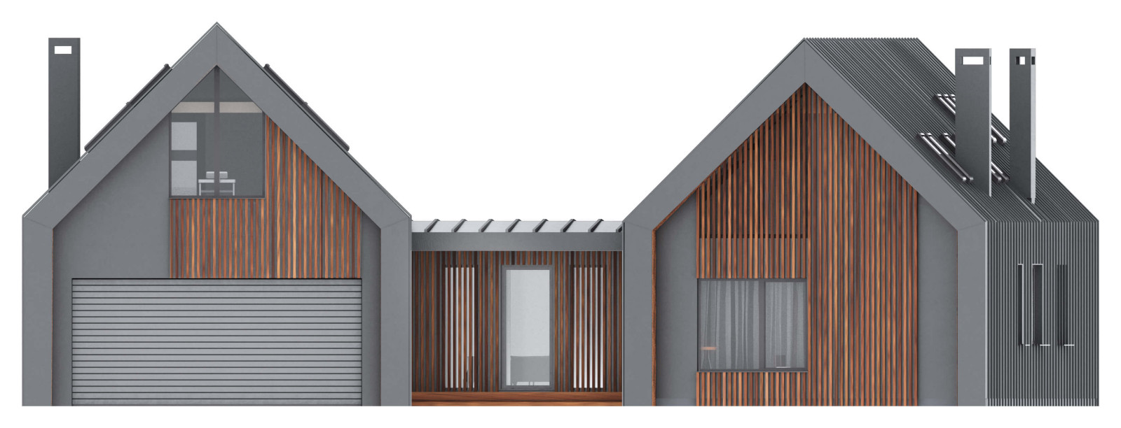 Торсен_388 кв.м