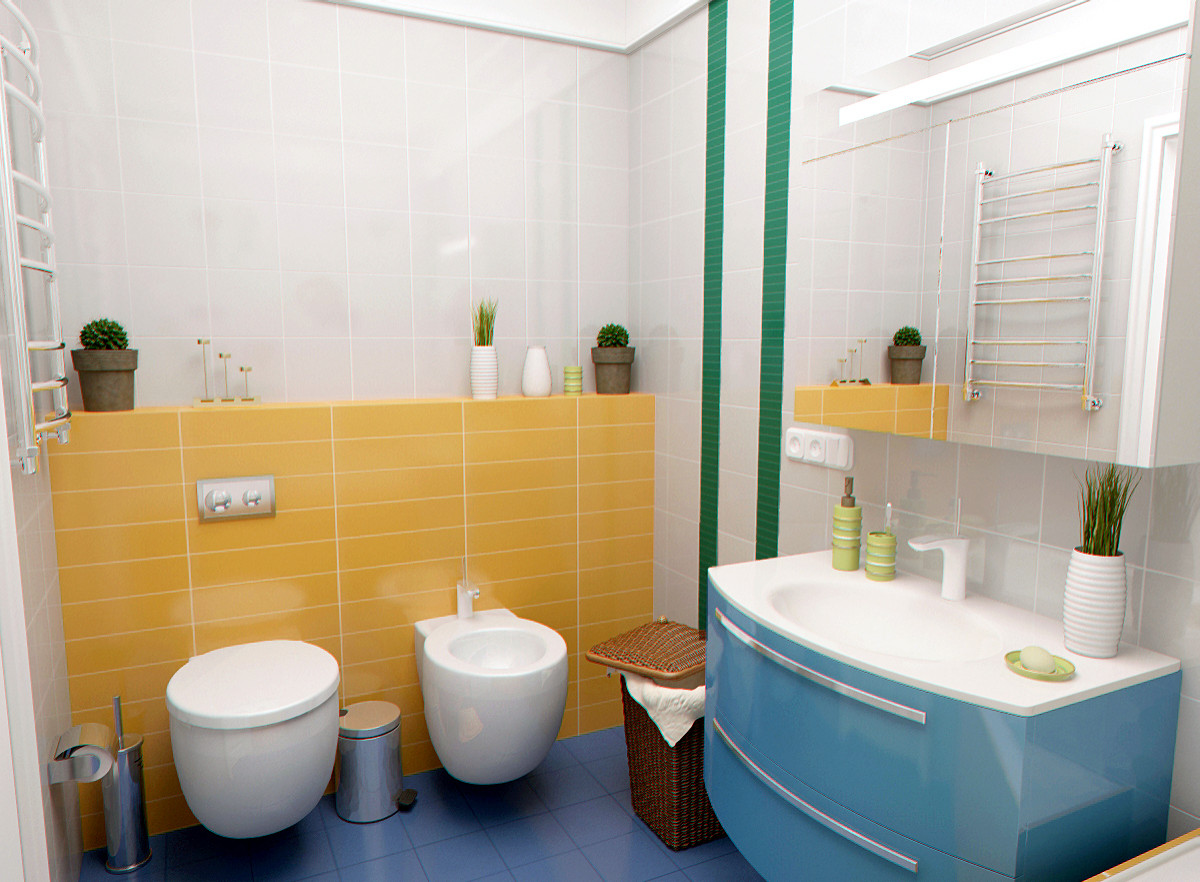 Современая классика