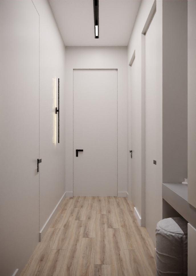 ЖК Фили Сити