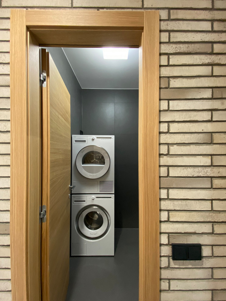 Квартира на Мичуринском проспекте