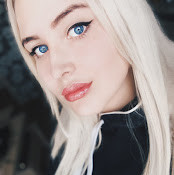 Татьяна Звездина