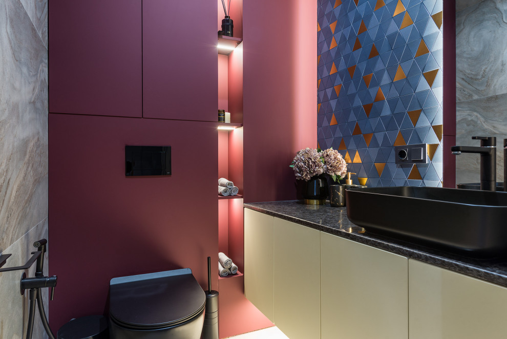 Казань.Булак.