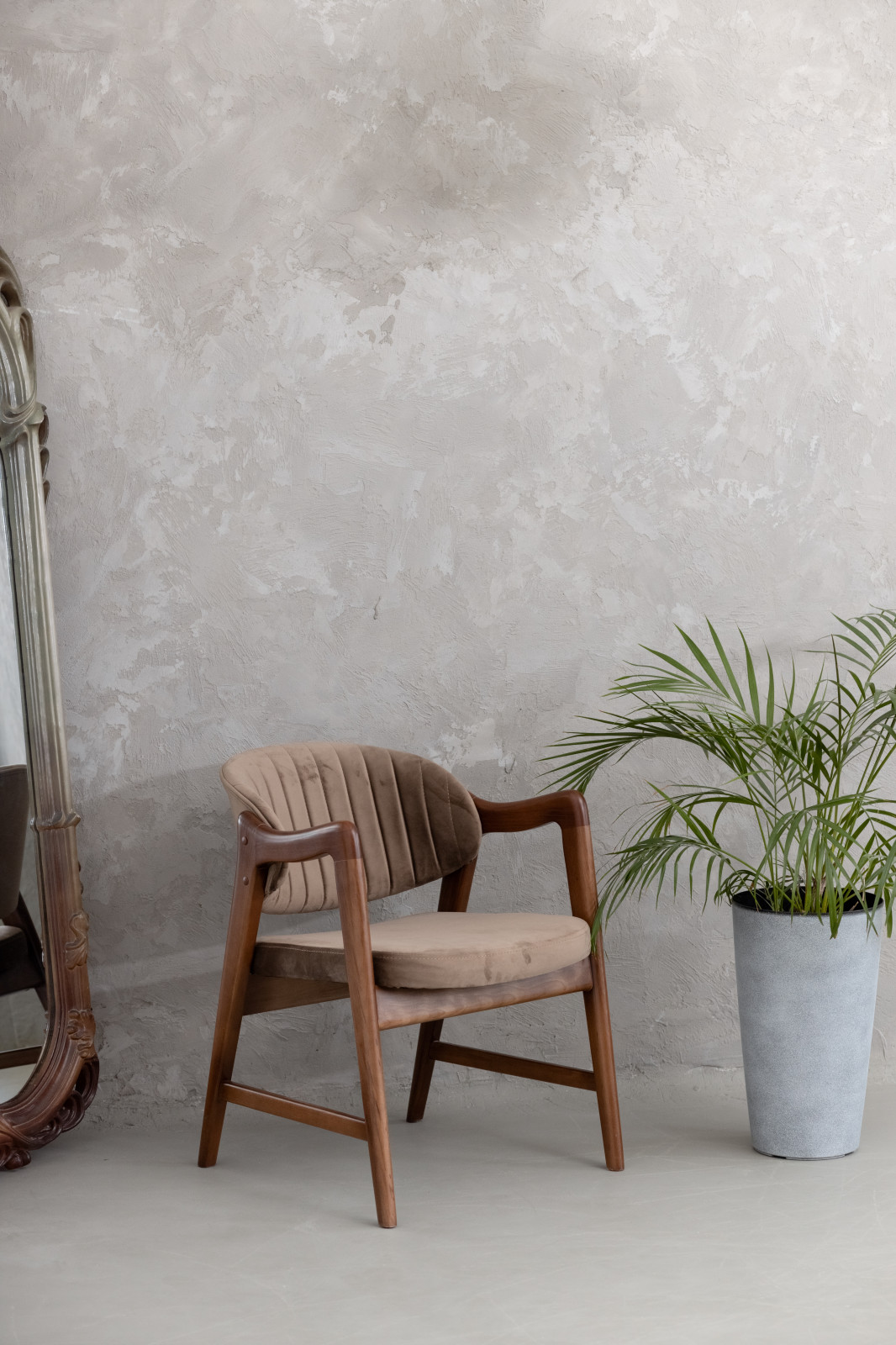 Мебель на заказ