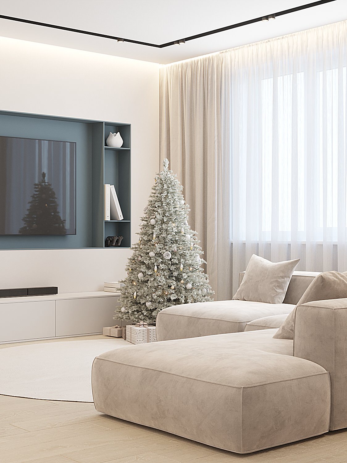 Тракторостроителей