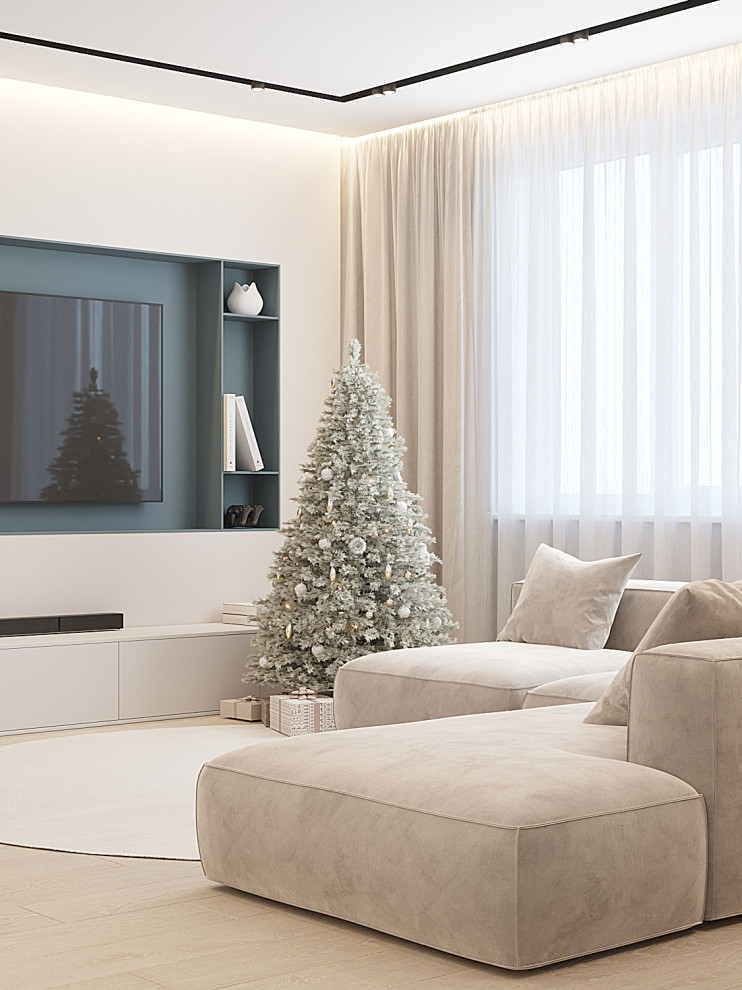 Тракторостроителей