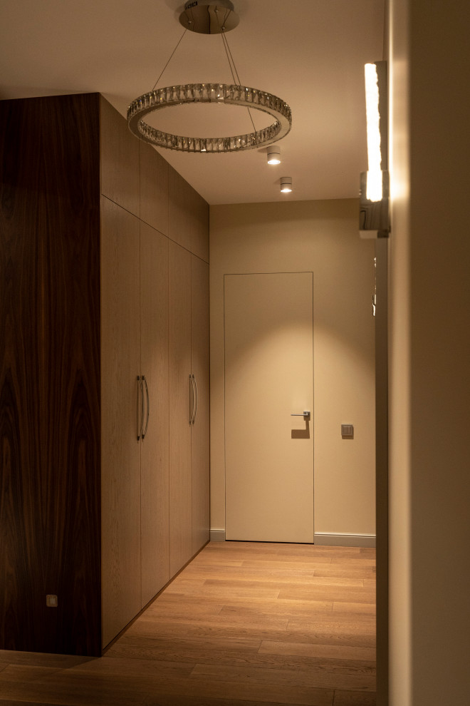 Обложка проекта: ул. ФРУНЗЕ 19