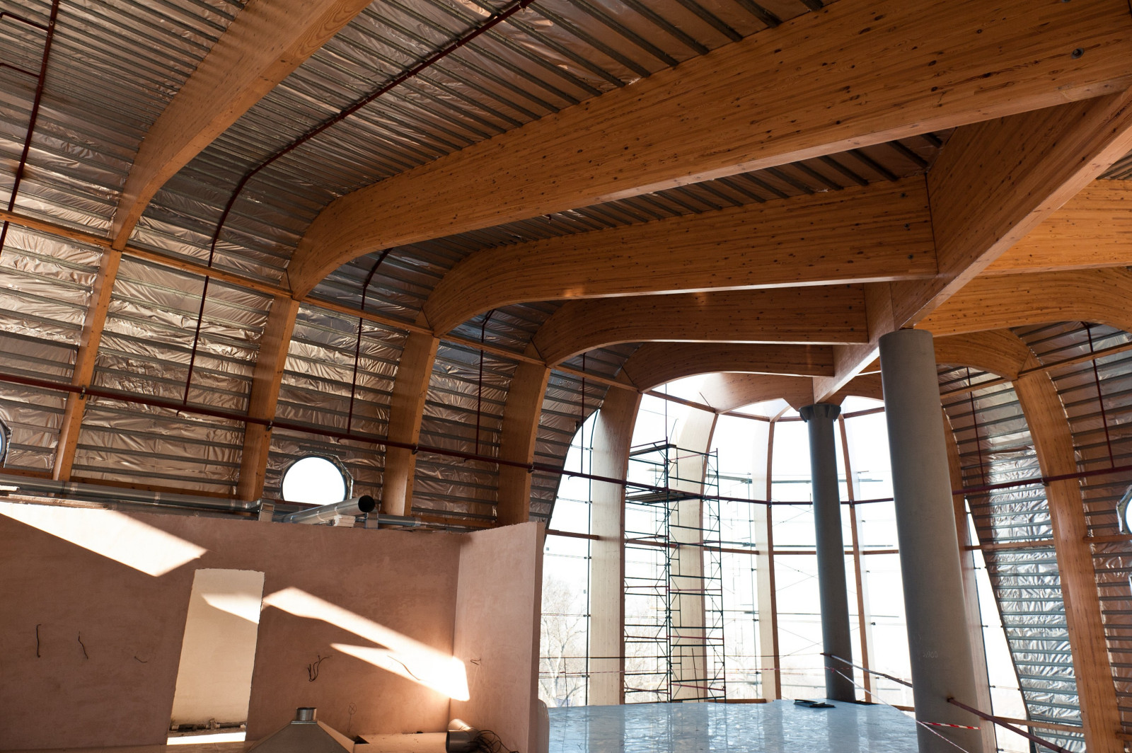 Владивосток