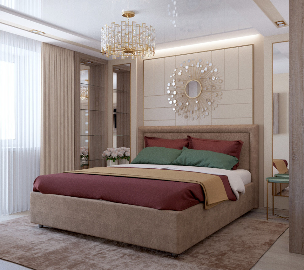 Контемпорари