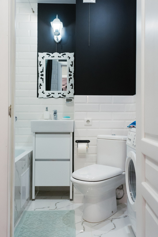 Квартира на Рудольфа Нуриева