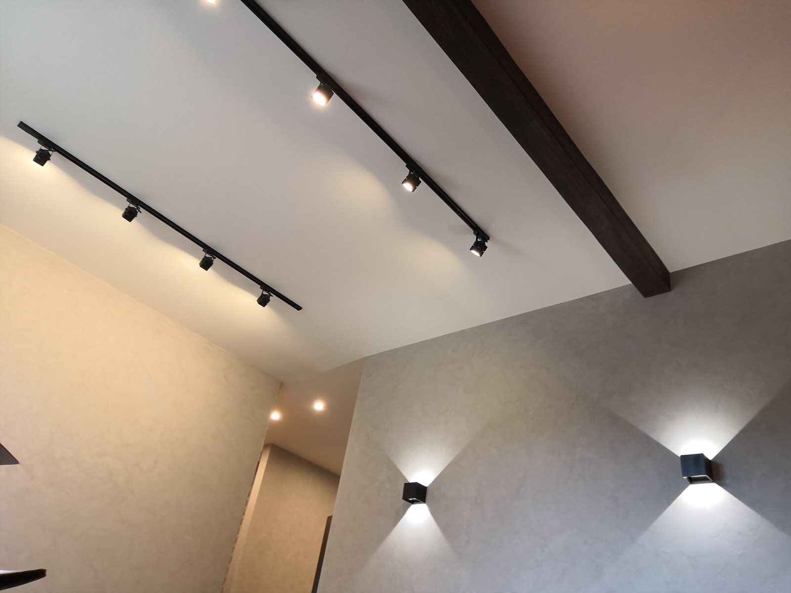 Ул. Заречная