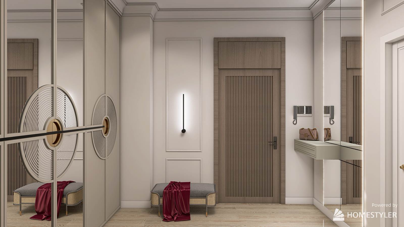 Советская 55