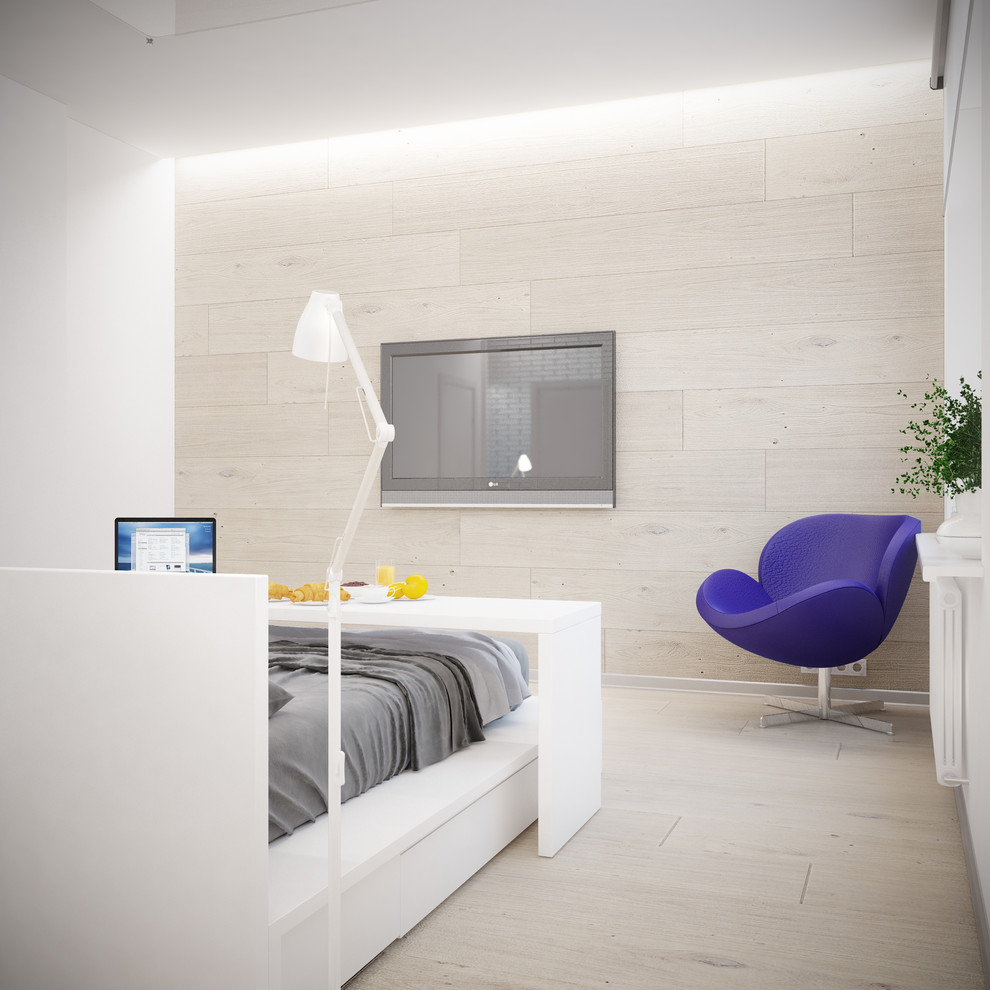 Таунхаус в поселке "Европа"