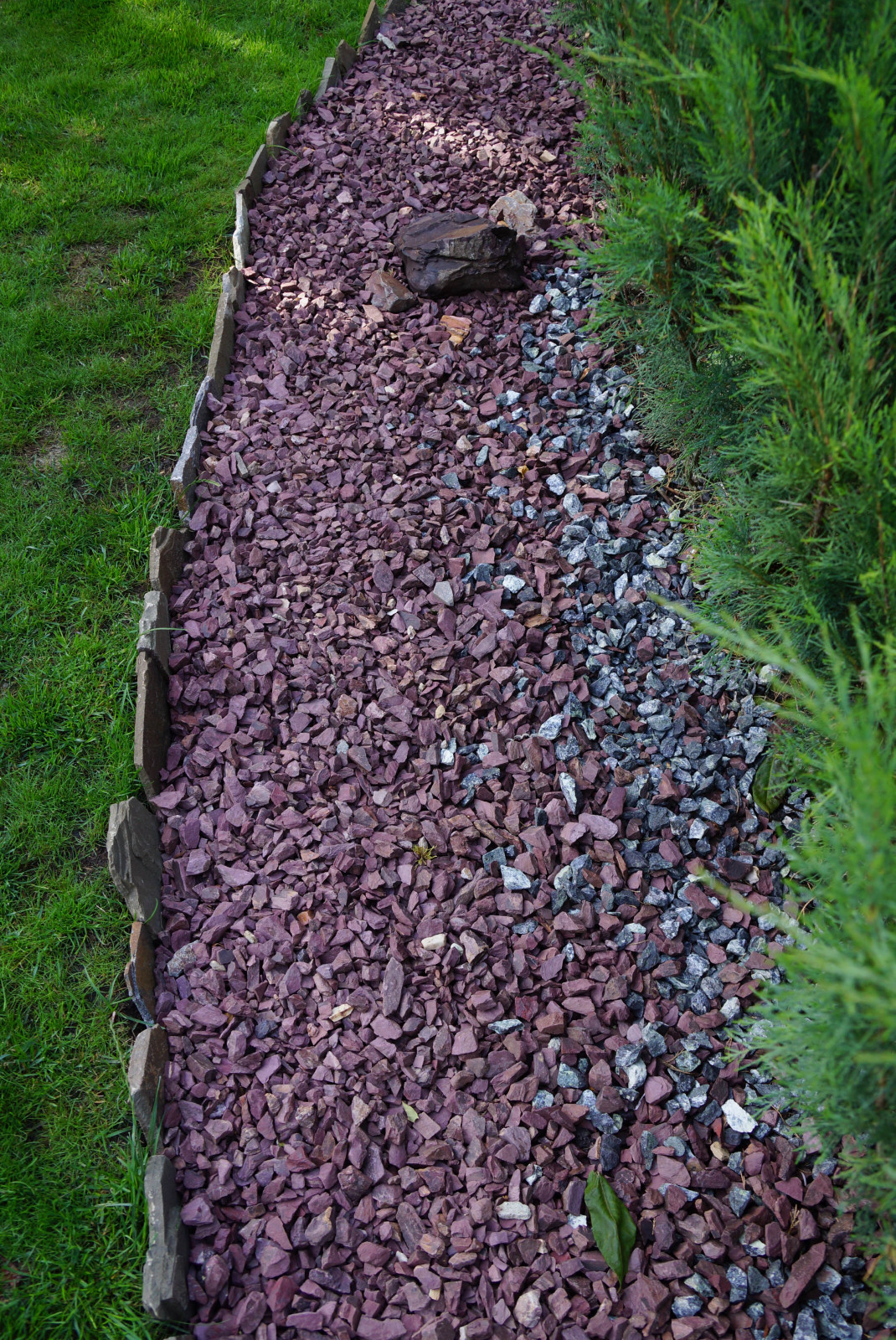 Parusnoe, Voronezhskaja oblast