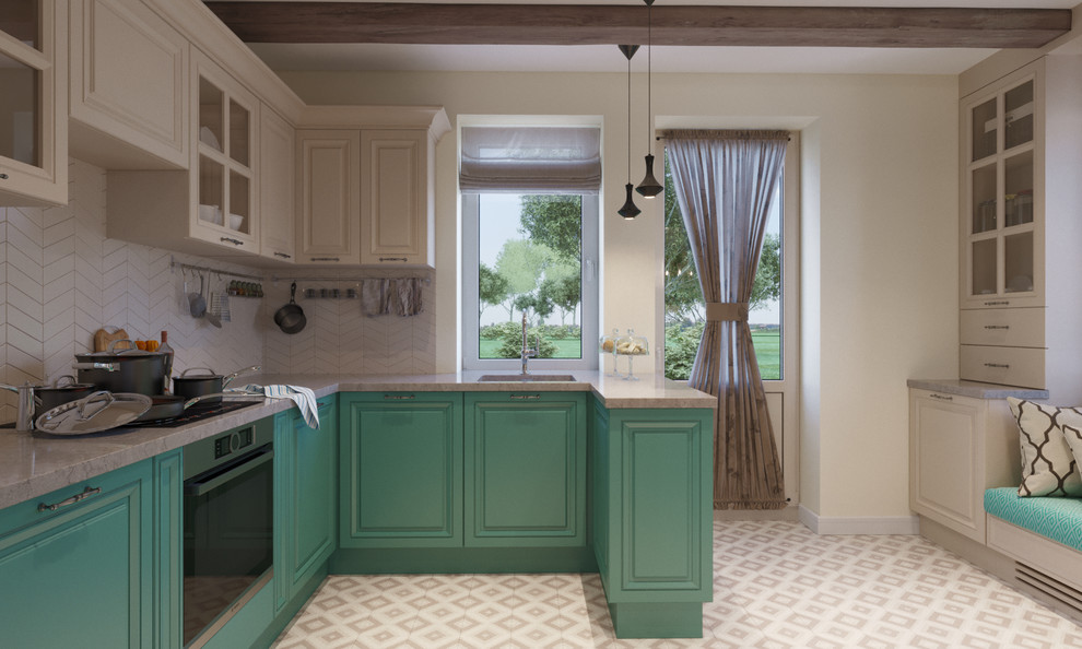 Загородный дом в г.Раменское