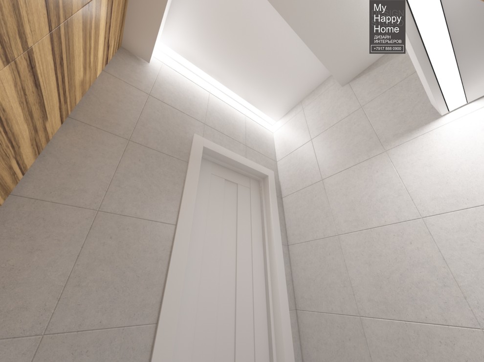 ЖК Солнечный Парк Naberezhnye Chelny