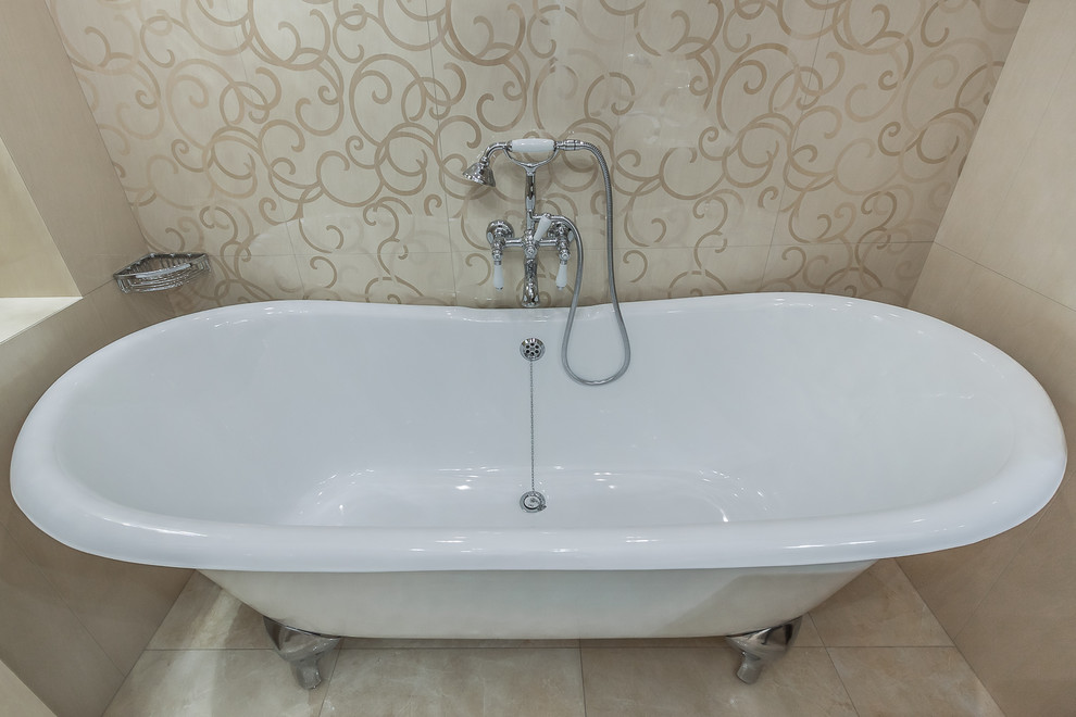 Современная классика