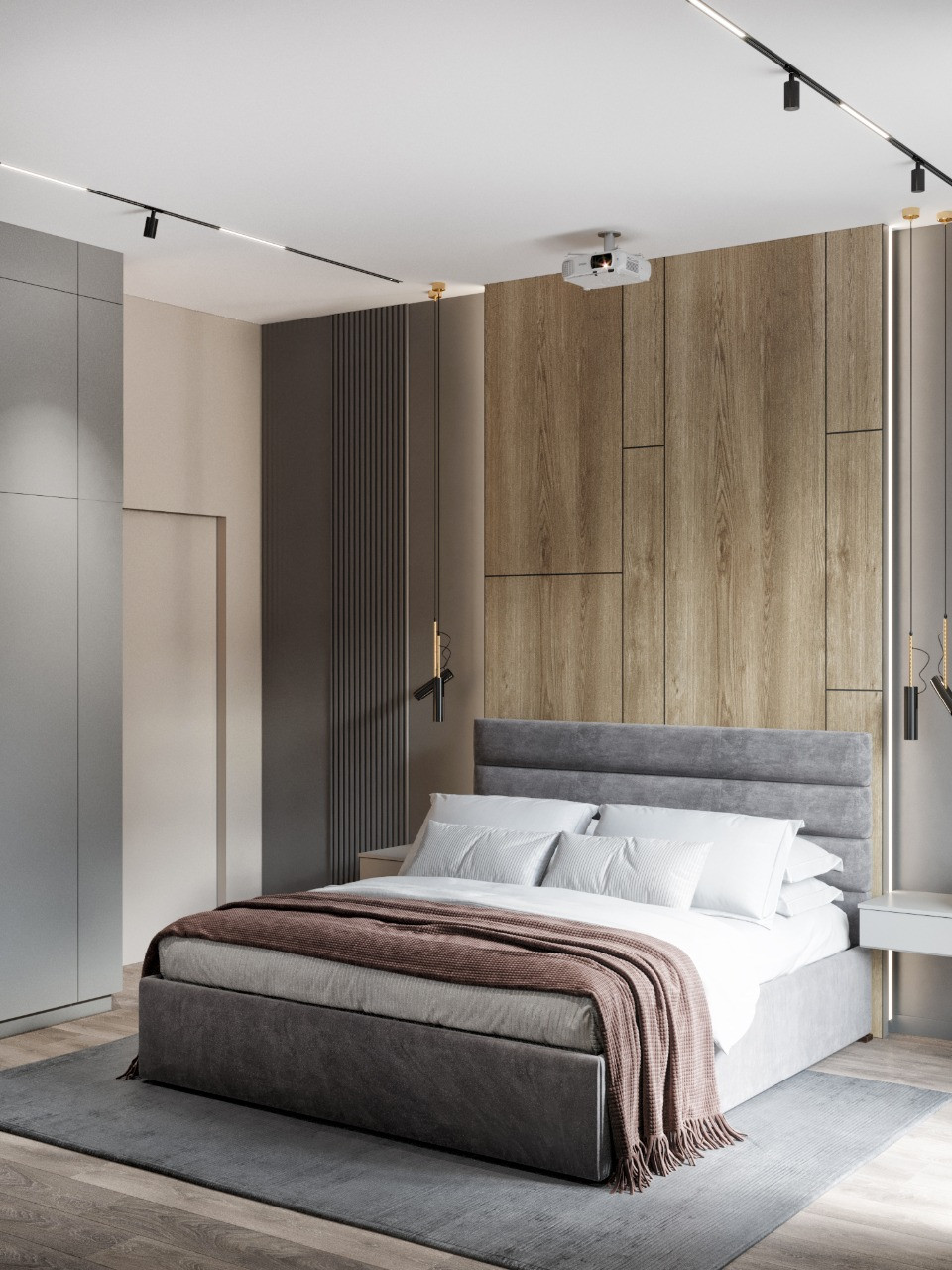 ООО"СторойПетромакс"