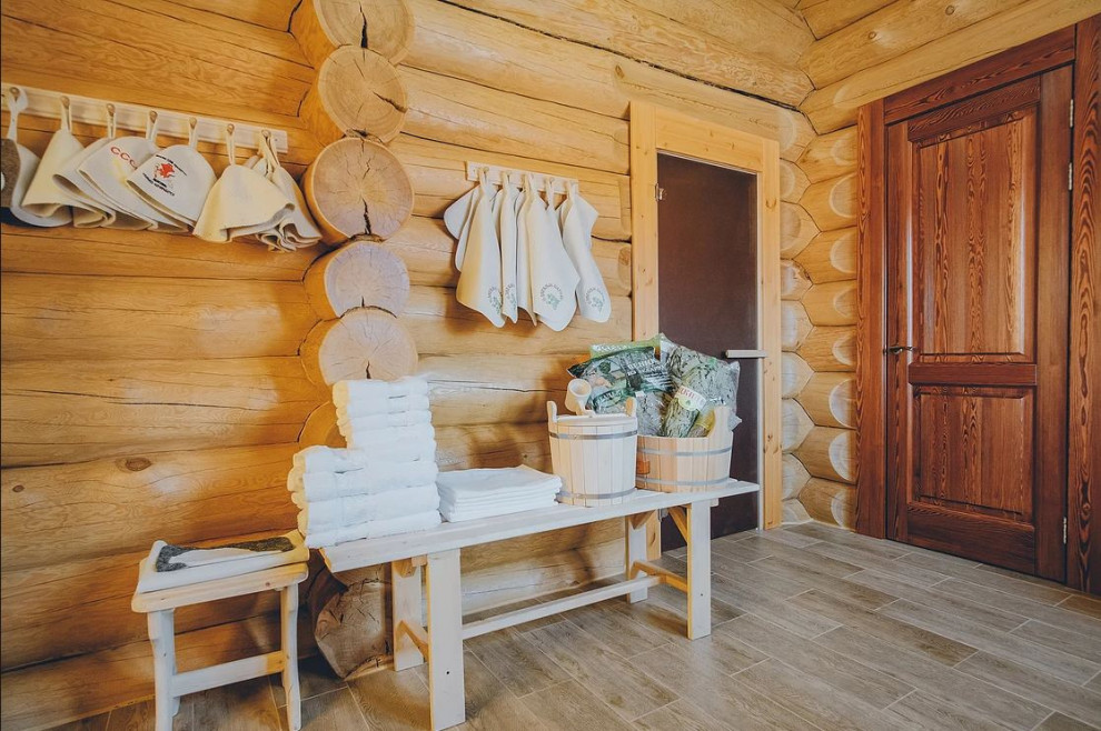 Татьяна Михеева