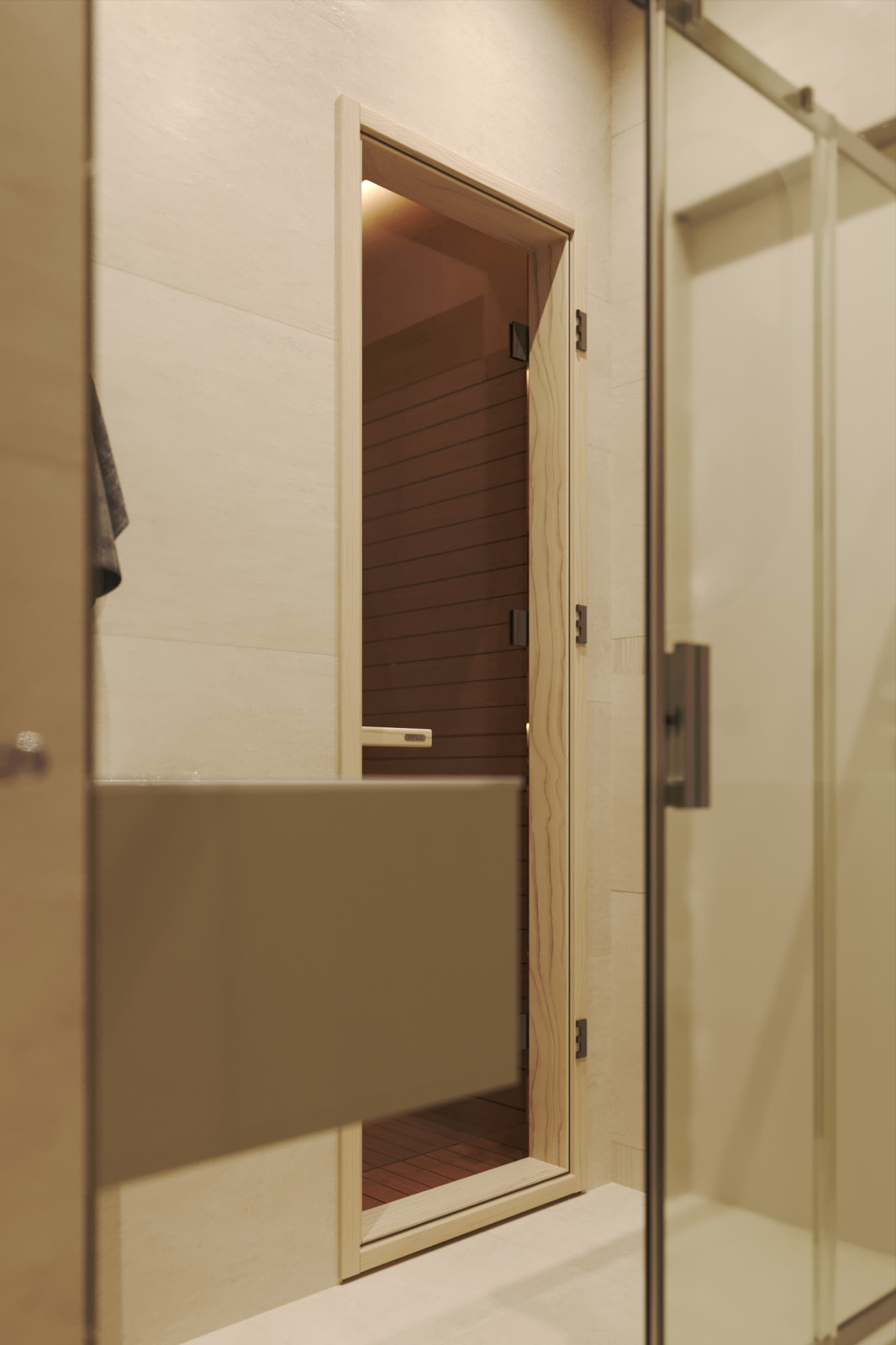 КП Цветочный