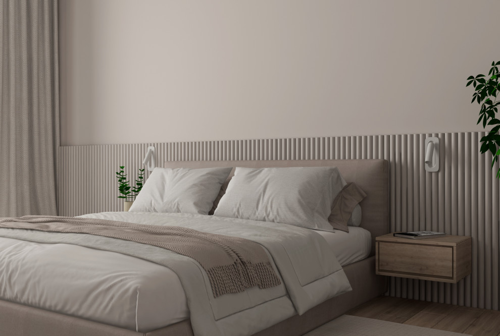 House in Spain 230m2